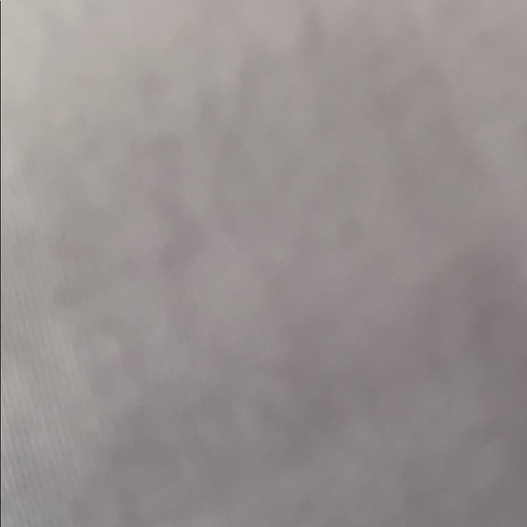 Meet your Posher, Karina - Picture 1 of 1